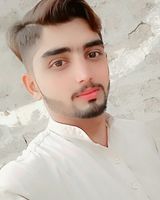 SheriDil