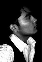 Sandiproy007