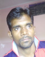 Ashishraj