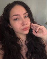 Bluebsha