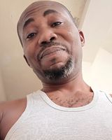 Sammynwa2025