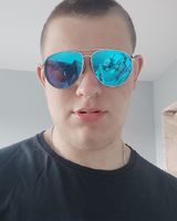 Nikk00744