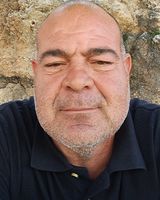 Boekhoudt