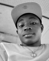 King-Jaro