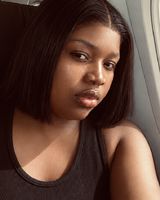Simbi_