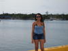 Taken May 2013 in Honduras on my Birthday Cruise