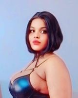 Stasha001