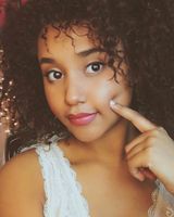 ReiRobinLee