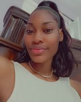 Sweetkissez_