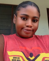 Graclin009