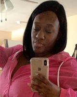 Amazingmonie