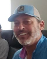 BruceJSprack