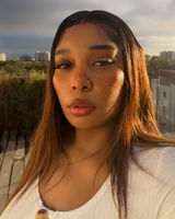 Alleah_Sun