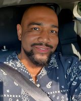 MR_MUSTANG