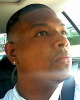 Jeezy100