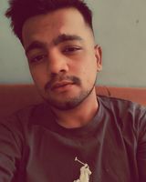 Stylishrock