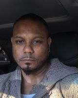 Oneluv72
