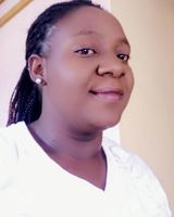 Otidia