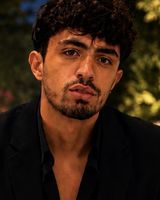 Ahmad2026