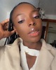 Sia96