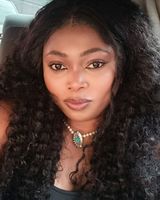 Missthelma