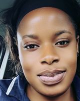 Thequeenrue