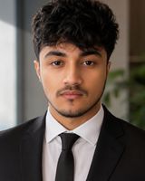 Aayushji