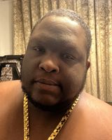 Brandonboss