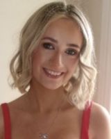 GrainneDee
