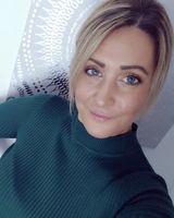 Clara721