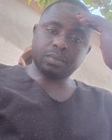 Ebrima00