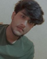 Prkhx
