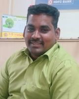 Rampal272767