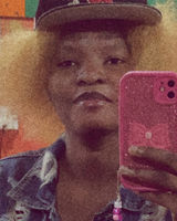Ayinke11