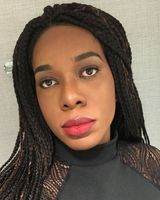 Bighairgurl