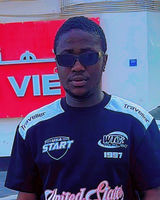 Nwaiyoo