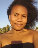 Tinah2006
