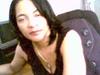 Aug 2005