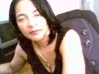 Aug 2005