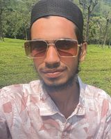 Ahmedp