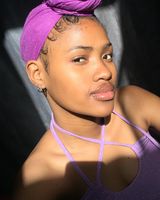 Arii33