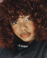 Frizzy_bae