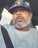 Charlesbobby