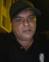 Aadi12345678