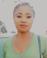 Mukeng