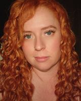 Curly_clancy