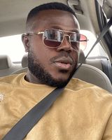 Mike_2005