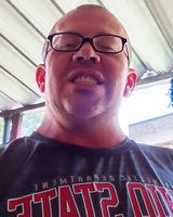 JonJongold