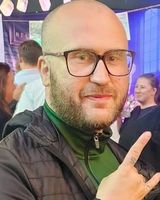 Mr-Tomas