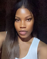 Cindypearl3